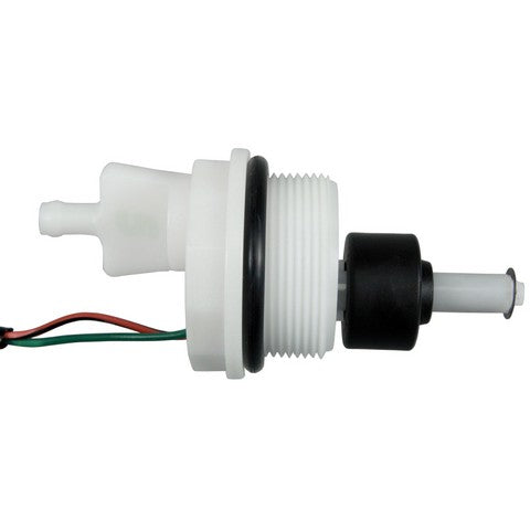 Water In Fuel (WiF) Sensor WVE 5S8215