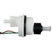 Water In Fuel (WiF) Sensor WVE 5S8215