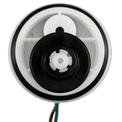 Water In Fuel (WiF) Sensor WVE 5S8215