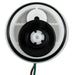 Water In Fuel (WiF) Sensor WVE 5S8215
