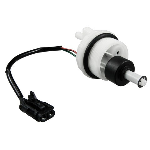 Water In Fuel (WiF) Sensor WVE 5S8215