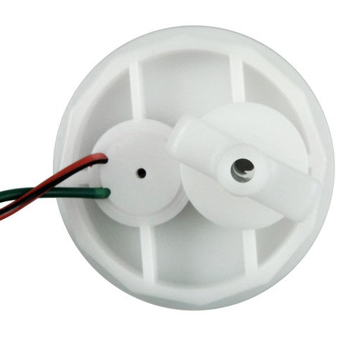 Water In Fuel (WiF) Sensor WVE 5S8215
