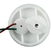 Water In Fuel (WiF) Sensor WVE 5S8215