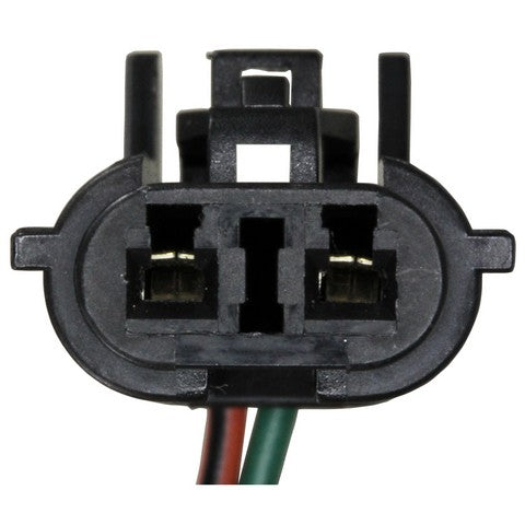 Water In Fuel (WiF) Sensor WVE 5S8215