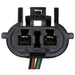 Water In Fuel (WiF) Sensor WVE 5S8215