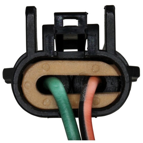 Water In Fuel (WiF) Sensor WVE 5S8215