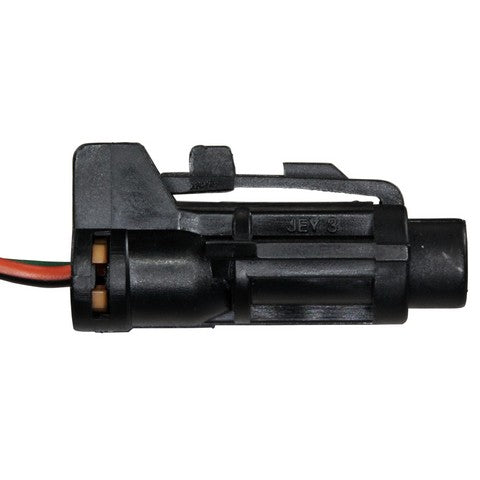 Water In Fuel (WiF) Sensor WVE 5S8215