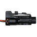 Water In Fuel (WiF) Sensor WVE 5S8215