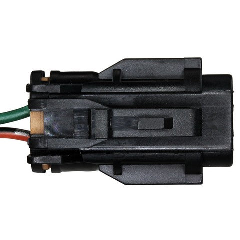 Water In Fuel (WiF) Sensor WVE 5S8215