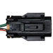 Water In Fuel (WiF) Sensor WVE 5S8215