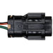 Water In Fuel (WiF) Sensor WVE 5S8215