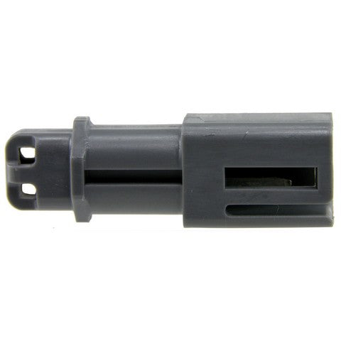 Automatic Transmission Fluid Temperature Sensor WVE 5S8219