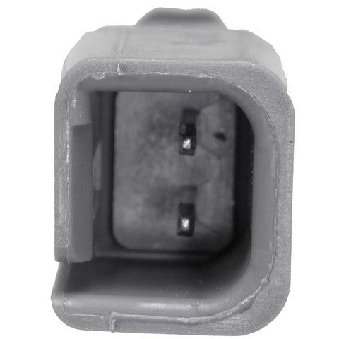 Automatic Transmission Fluid Temperature Sensor WVE 5S8219