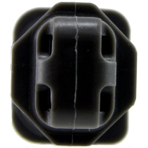 Automatic Transmission Fluid Temperature Sensor WVE 5S8219