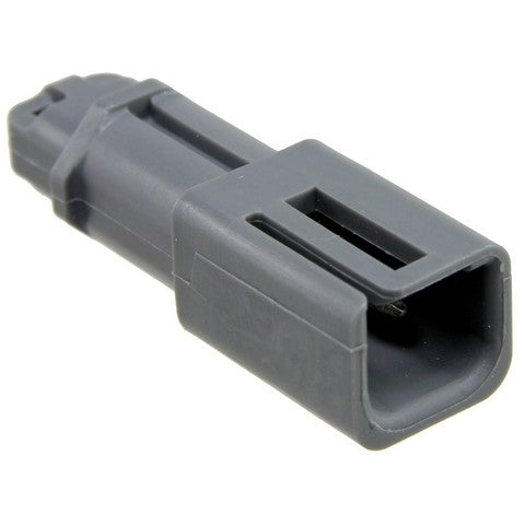 Automatic Transmission Fluid Temperature Sensor WVE 5S8219