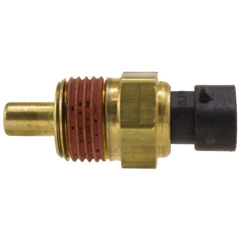 Manual Transmission Fluid Temperature Sensor WVE 5S8220