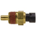 Manual Transmission Fluid Temperature Sensor WVE 5S8220