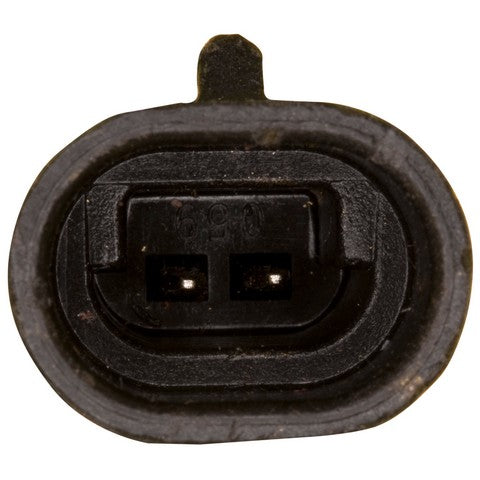 Manual Transmission Fluid Temperature Sensor WVE 5S8220