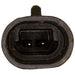 Manual Transmission Fluid Temperature Sensor WVE 5S8220