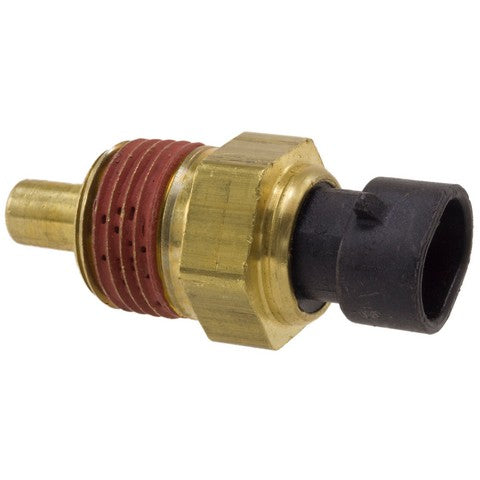 Manual Transmission Fluid Temperature Sensor WVE 5S8220
