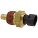 Manual Transmission Fluid Temperature Sensor WVE 5S8220