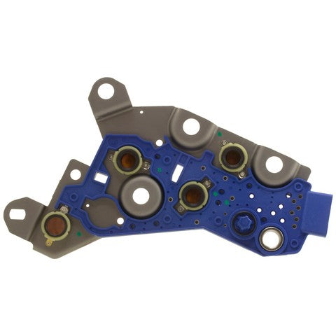 Automatic Transmission Temperature Switch WVE 5S8221