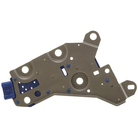 Automatic Transmission Temperature Switch WVE 5S8221