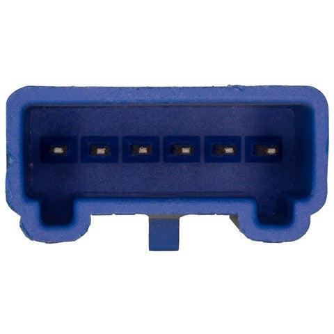 Automatic Transmission Temperature Switch WVE 5S8221