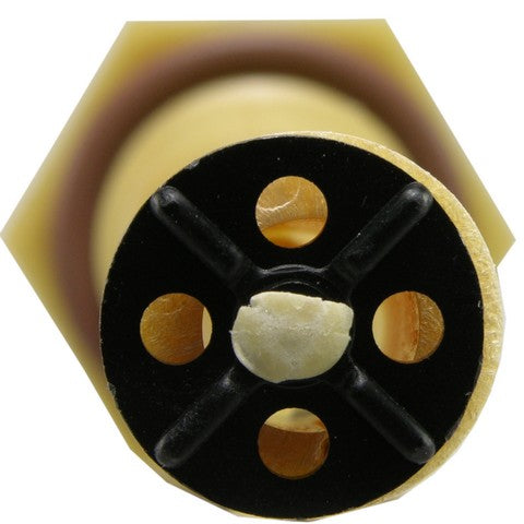 Engine Oil Level Sensor WVE 5S8223