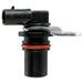Manual Transmission Speed Sensor WVE 5S8234