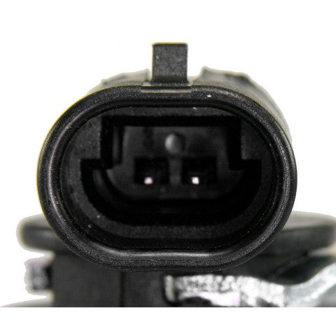 Manual Transmission Speed Sensor WVE 5S8234