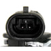 Manual Transmission Speed Sensor WVE 5S8234