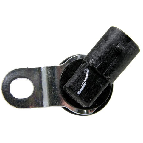 Manual Transmission Speed Sensor WVE 5S8234