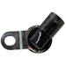 Manual Transmission Speed Sensor WVE 5S8234