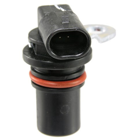 Manual Transmission Speed Sensor WVE 5S8234