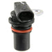 Manual Transmission Speed Sensor WVE 5S8234