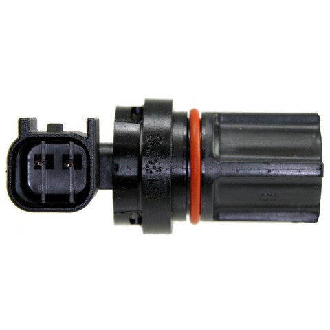 ABS Wheel Speed Sensor WVE 5S8239