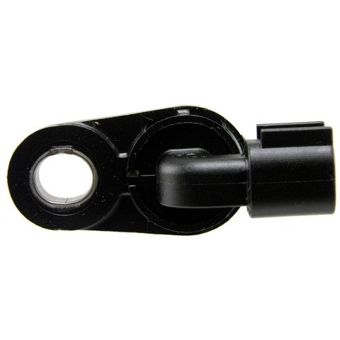 ABS Wheel Speed Sensor WVE 5S8239