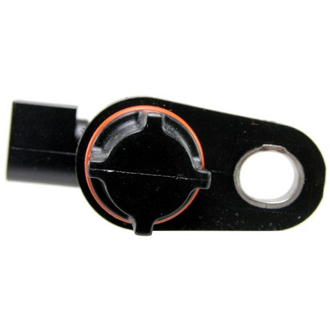 ABS Wheel Speed Sensor WVE 5S8239