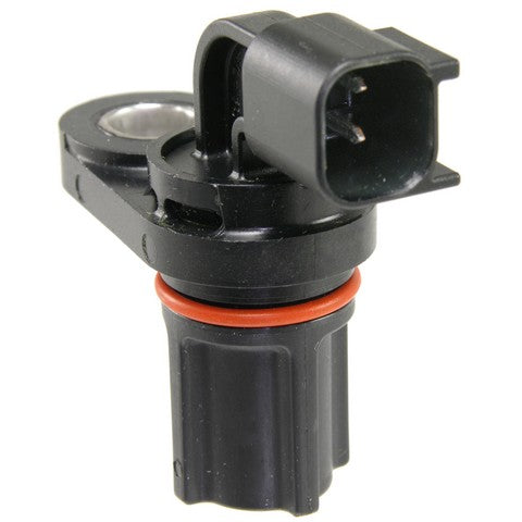 ABS Wheel Speed Sensor WVE 5S8239