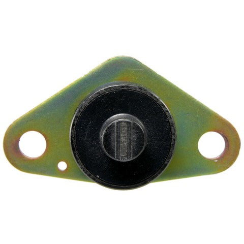 ABS Wheel Speed Sensor WVE 5S8243