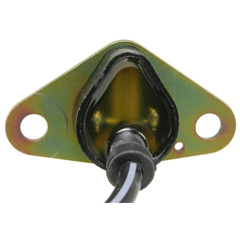 ABS Wheel Speed Sensor WVE 5S8243