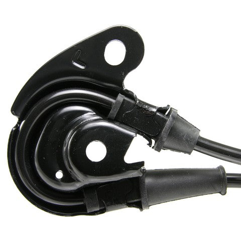 ABS Wheel Speed Sensor WVE 5S8243