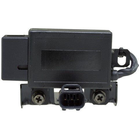 HVAC Gaseous Pollutant Sensor WVE 5S8247