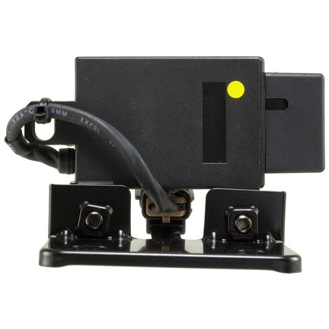 HVAC Gaseous Pollutant Sensor WVE 5S8247