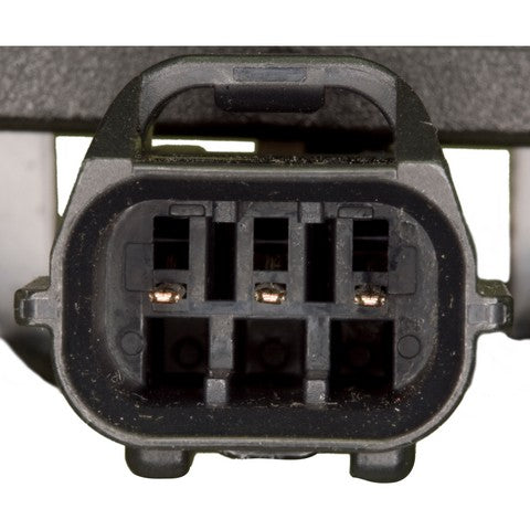 HVAC Gaseous Pollutant Sensor WVE 5S8247