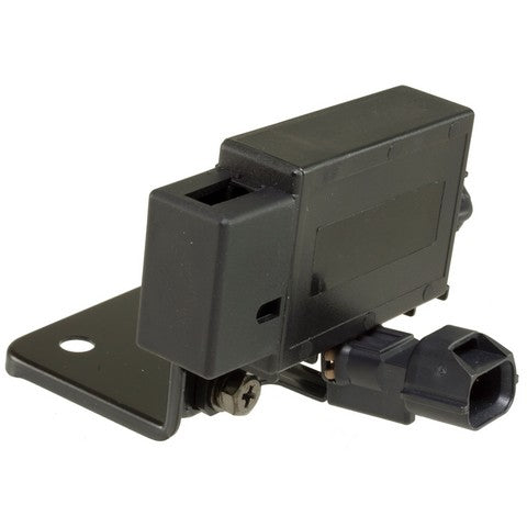 HVAC Gaseous Pollutant Sensor WVE 5S8247