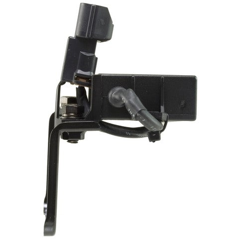 HVAC Gaseous Pollutant Sensor WVE 5S8247