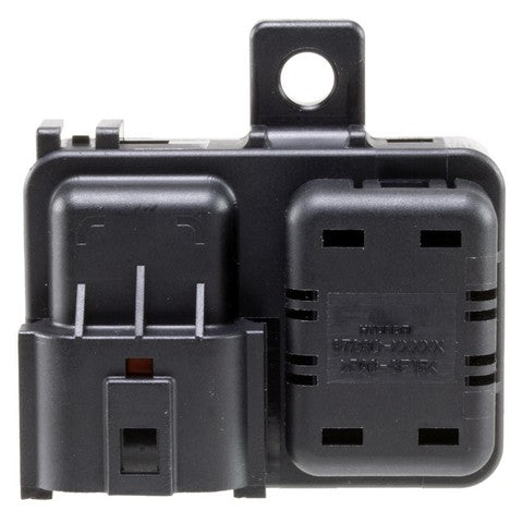 HVAC Gaseous Pollutant Sensor WVE 5S8248