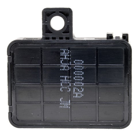 HVAC Gaseous Pollutant Sensor WVE 5S8248